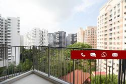 Prive (D19), Condominium #202463422